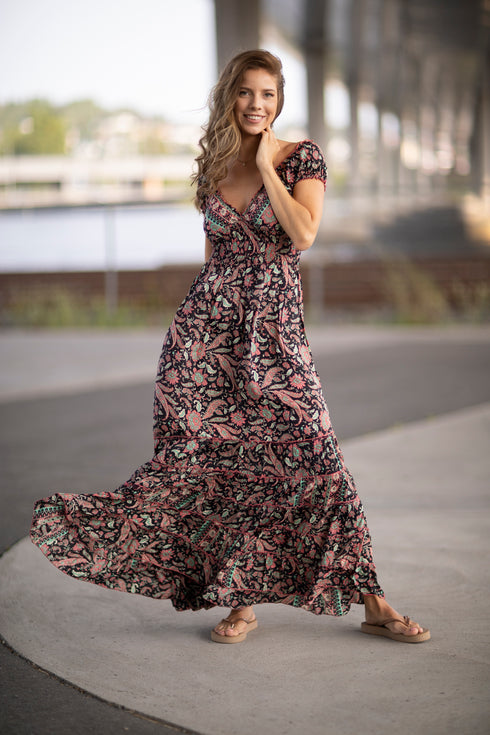 Señorita